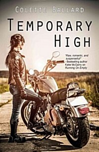 Temporary High (Paperback)