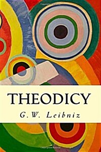 Theodicy (Paperback)