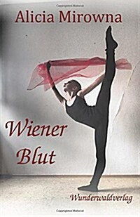 Wiener Blut: Lit.Limbus Dance Floor (Paperback)