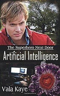 Artificial Intelligence (Paperback)