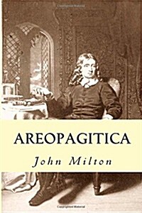 Areopagitica (Paperback)