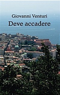 Deve Accadere (Paperback)