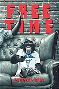 Free Time (Paperback)