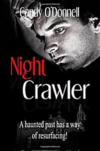 Night Crawler (Paperback)