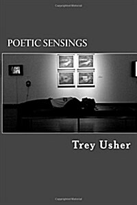 Poetic Sensings (Paperback)