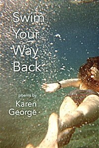 Swim Your Way Back (Paperback)