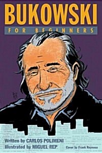 Bukowski for Beginners (Paperback)