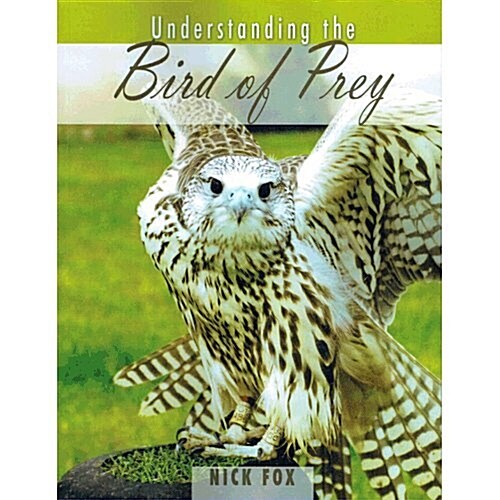 Understanding the Bird of Prey (Paperback)