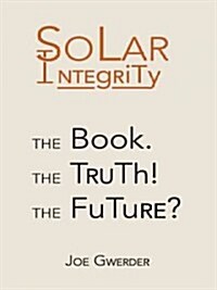 Solar Integrity (Paperback)