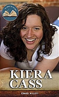Kiera Cass (Library Binding)
