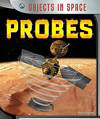 Probes (Library Binding)