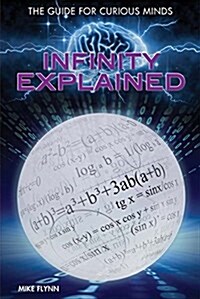 Infinity Explained (Library Binding)