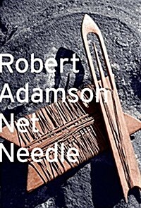 Net Needle (Paperback)