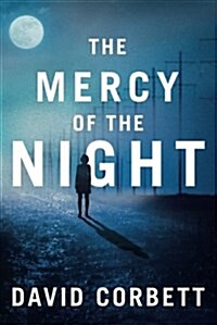 The Mercy of the Night (Paperback)