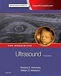 Ultrasound (Hardcover, 3rd)