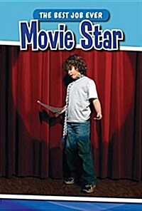 Movie Star (Library Binding)