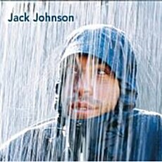 Jack Johnson - Brushfire Fairytales [디지팩]