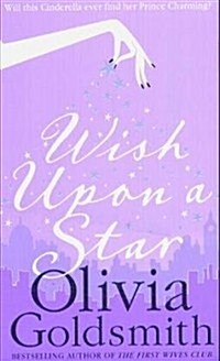 Wish Upon a Star (Paperback)
