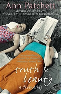 Truth and Beauty : A Friendship (Paperback)