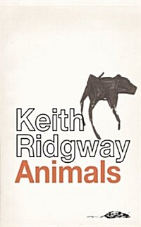 Animals (Paperback)