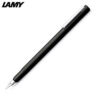 Lamy CP1 56 만년필 