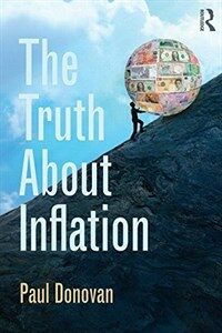 The truth about inflation