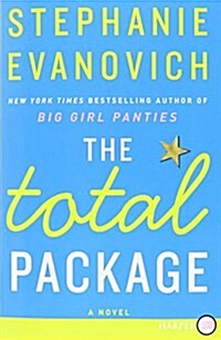 The Total Package (Paperback)