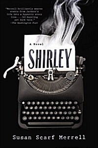 Shirley (Paperback)