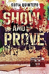 Show and Prove (Hardcover)