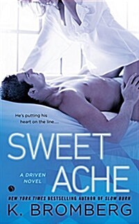 Sweet Ache (Mass Market Paperback)