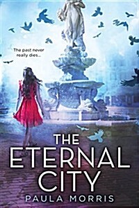 The Eternal City (Hardcover)