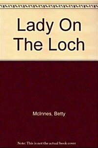 Lady on the Loch (Audio CD)