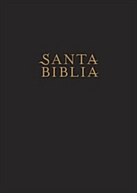 Super Giant Print Bible-Ntv (Leather)