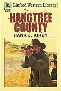 Hangtree County (Paperback)