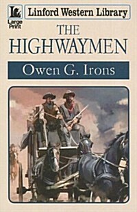 The Highwaymen (Paperback)
