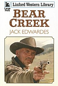 Bear Creek (Paperback)