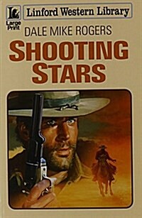 Shooting Stars (Paperback)