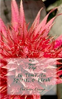 Once Upon a Life in Time, in Spirit, and Flesh (Paperback)