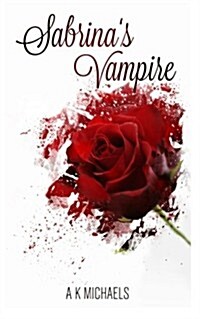 Sabrinas Vampire (Paperback)