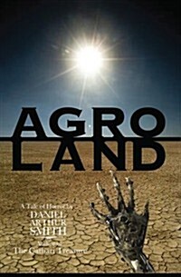 Agroland (Paperback)