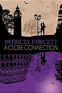 A Close Connection (Hardcover)