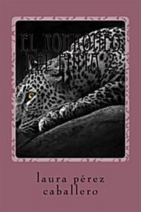 El Ronroneo del Puma 2: La Decision del Clan (Paperback)