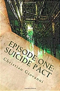 Episode One (Paperback)