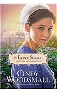 For Every Season (Hardcover)