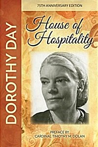 House of Hospitality (Paperback)