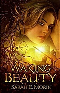 Waking Beauty (Paperback)