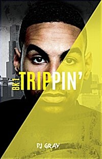 Trippin Book 1 (Paperback)