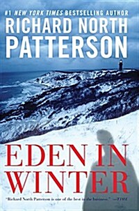 Eden in Winter (Paperback)