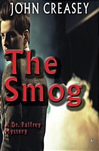 The Smog (Paperback)