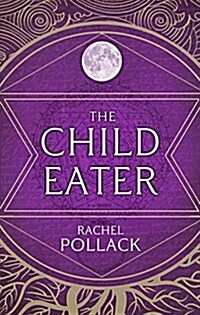 The Child Eater (Hardcover)